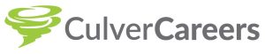 culver-logo